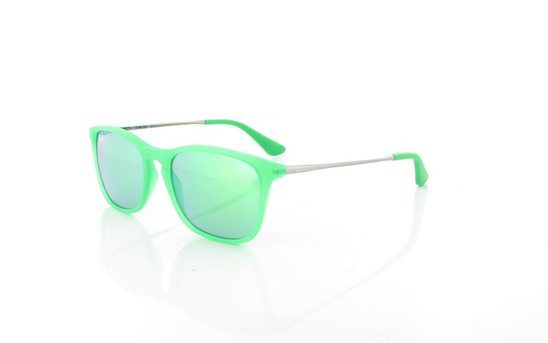 Ray-Ban RJ 9061