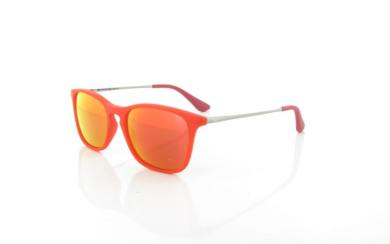Ray-Ban RJ 9061