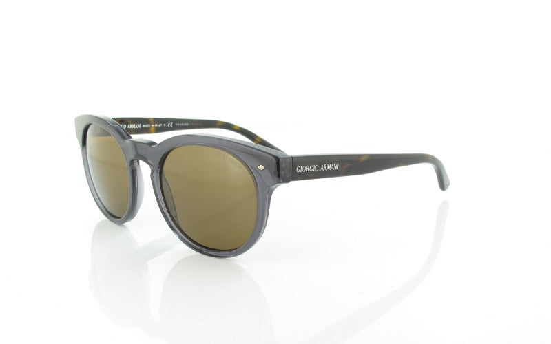 Giorgio Armani AR 8055