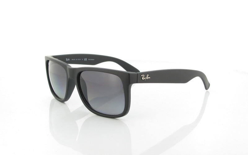 Ray-Ban RB 4165