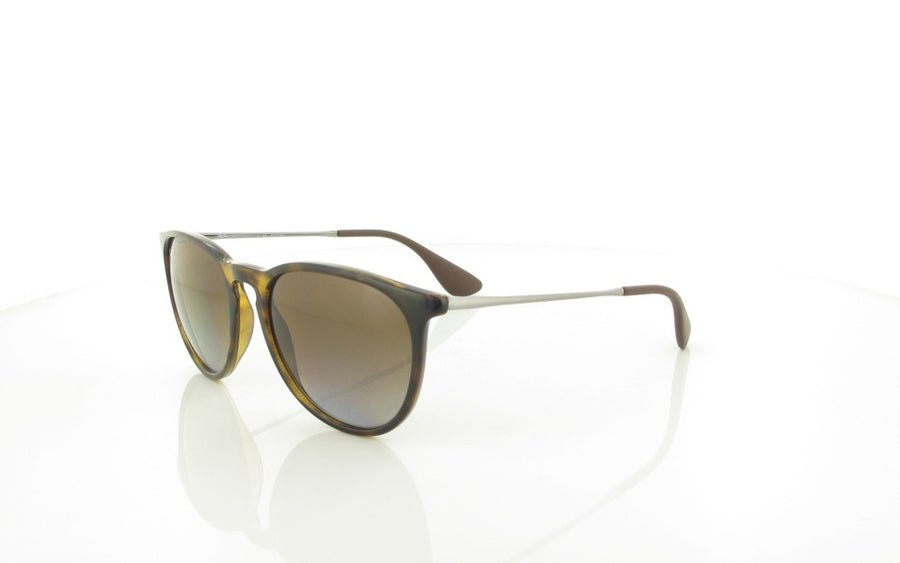 Ray-Ban RB 4171 ERIKA