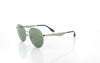 Ray-Ban RB 3537