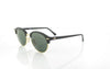 Ray-Ban RB 4246