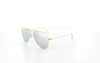 Ray-Ban RJ 9506