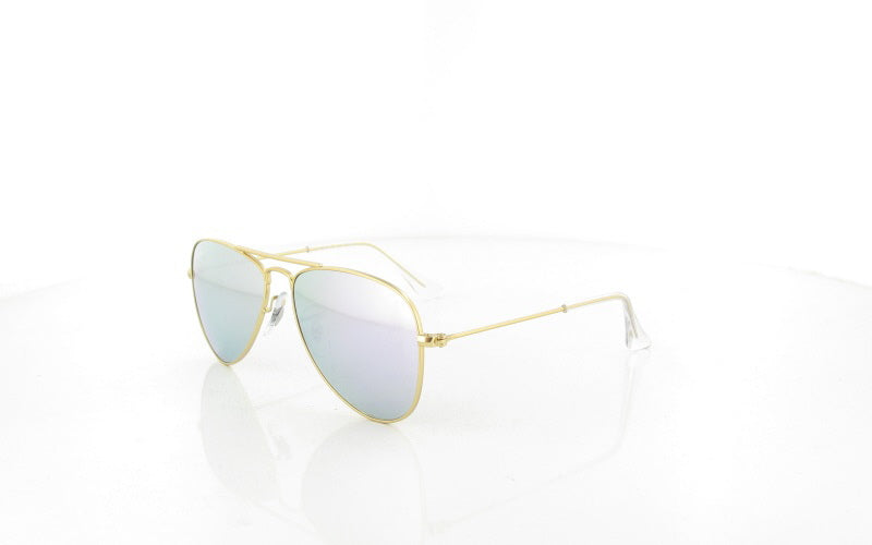 Ray-Ban RJ 9506