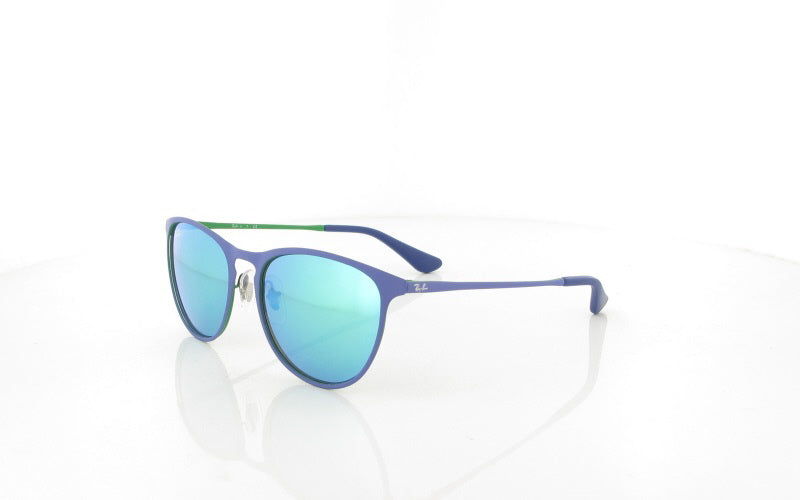 Ray-Ban RJ 9538