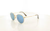 Ray-Ban RB 3447 N