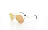 Ray-Ban RB 3548N