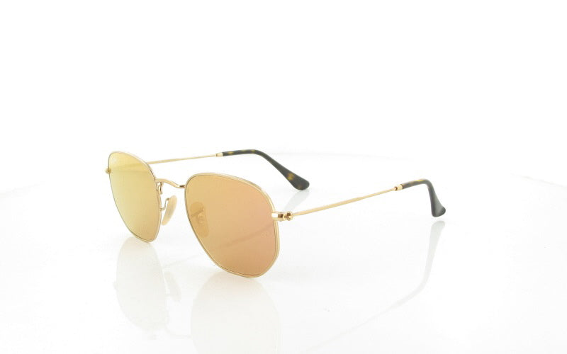 Ray-Ban RB 3548N