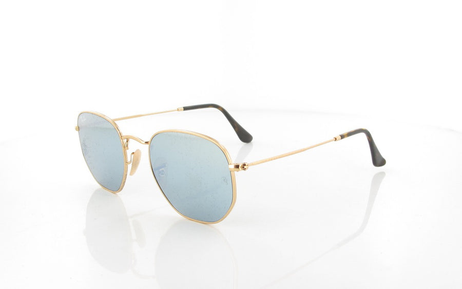 Ray-Ban RB 3548N