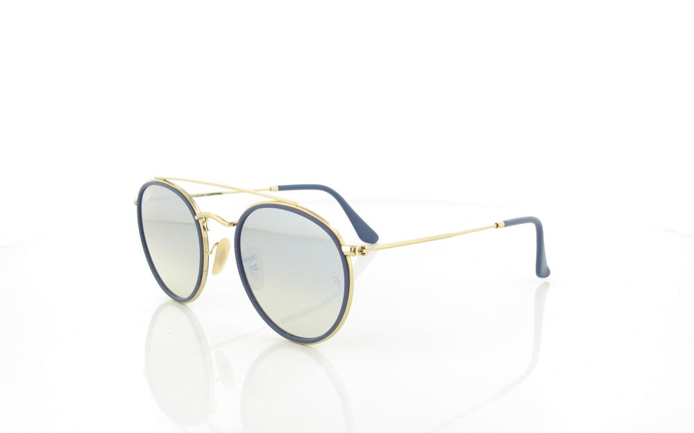Ray-Ban RB 3647 N