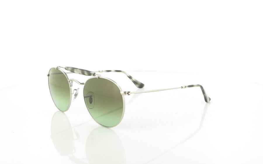 Ray-Ban RB 3747