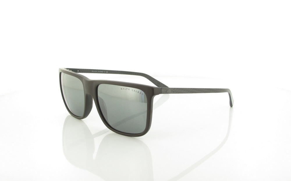 Ralph Lauren RA 8157