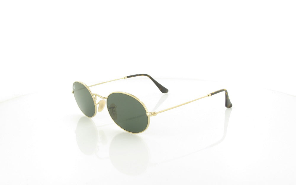 Ray-Ban RB 3547N