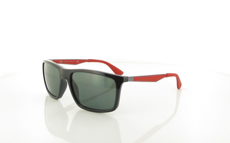 Ray-Ban RB 4228 M