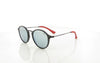 Ray-Ban RB 2447 NM