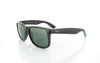Ray-Ban RB 4165 JUSTIN