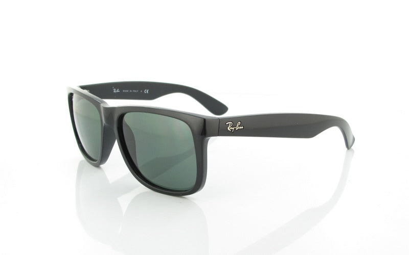 Ray-Ban RB 4165 JUSTIN