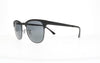 Ray-Ban RB 3716
