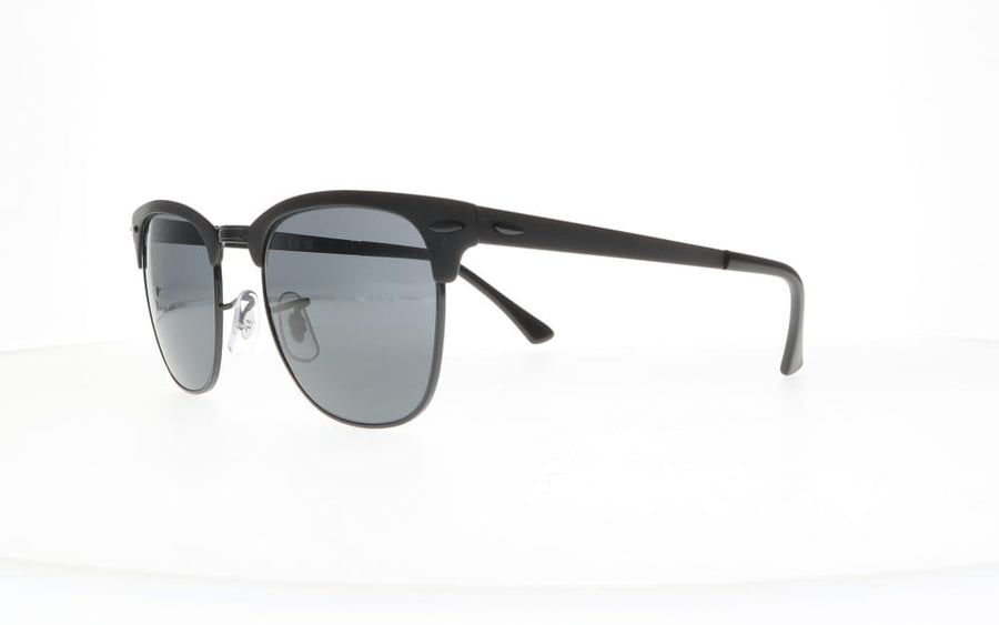 Ray-Ban RB 3716