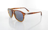 Persol PO 9649