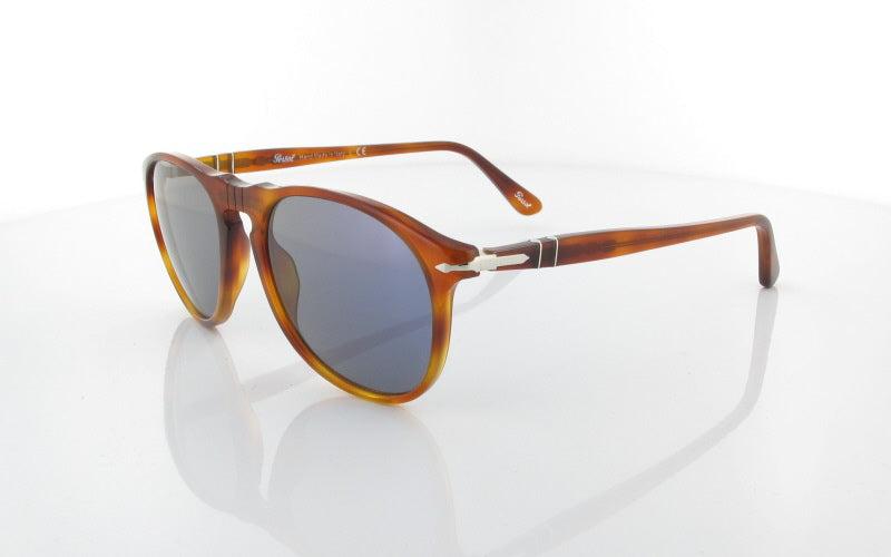 Persol PO 9649