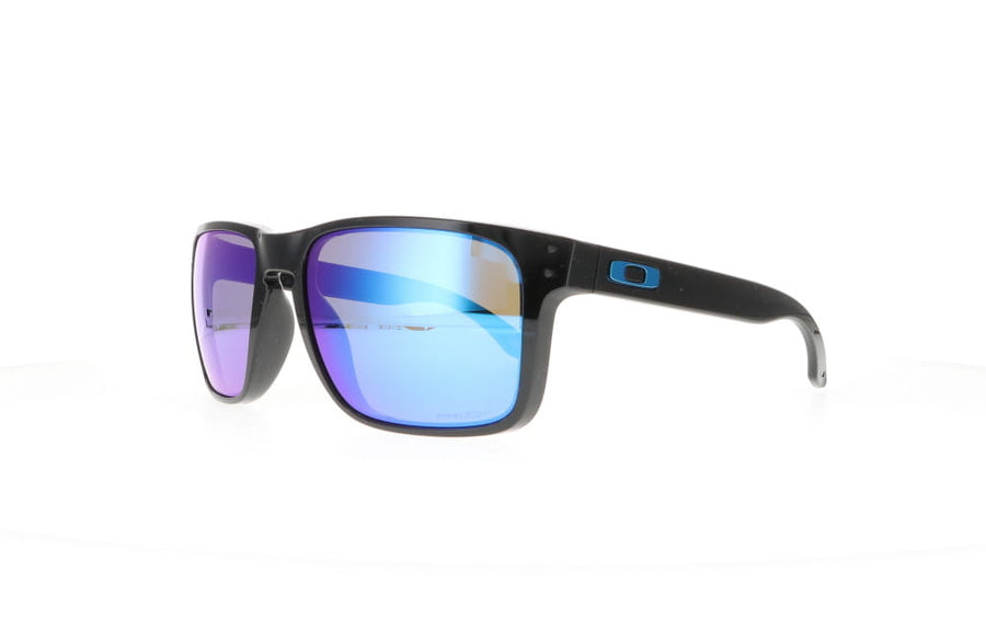 Oakley OO 9417 HALBROOK XL