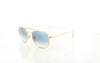 Ray-Ban RB 3648