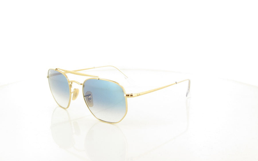 Ray-Ban RB 3648