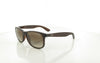 Ray-Ban RB 4202