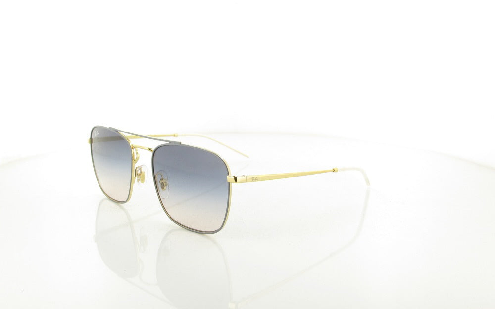 Ray-Ban RB 3588