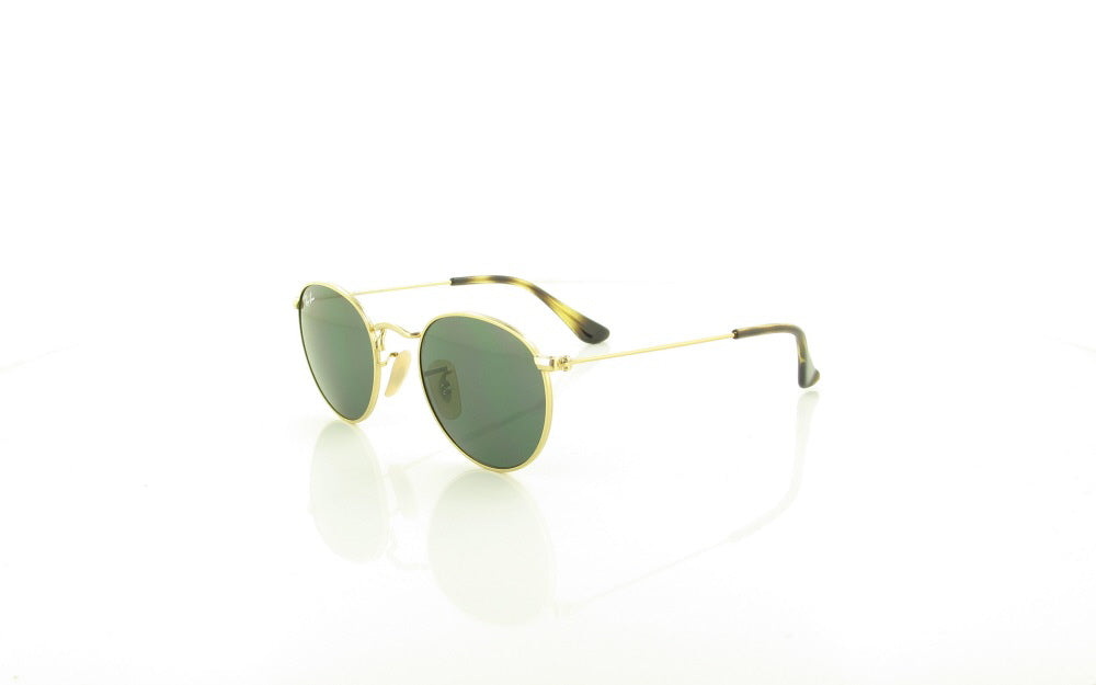 Ray-Ban RJ 9547