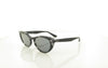 Ray-Ban RB 4314N