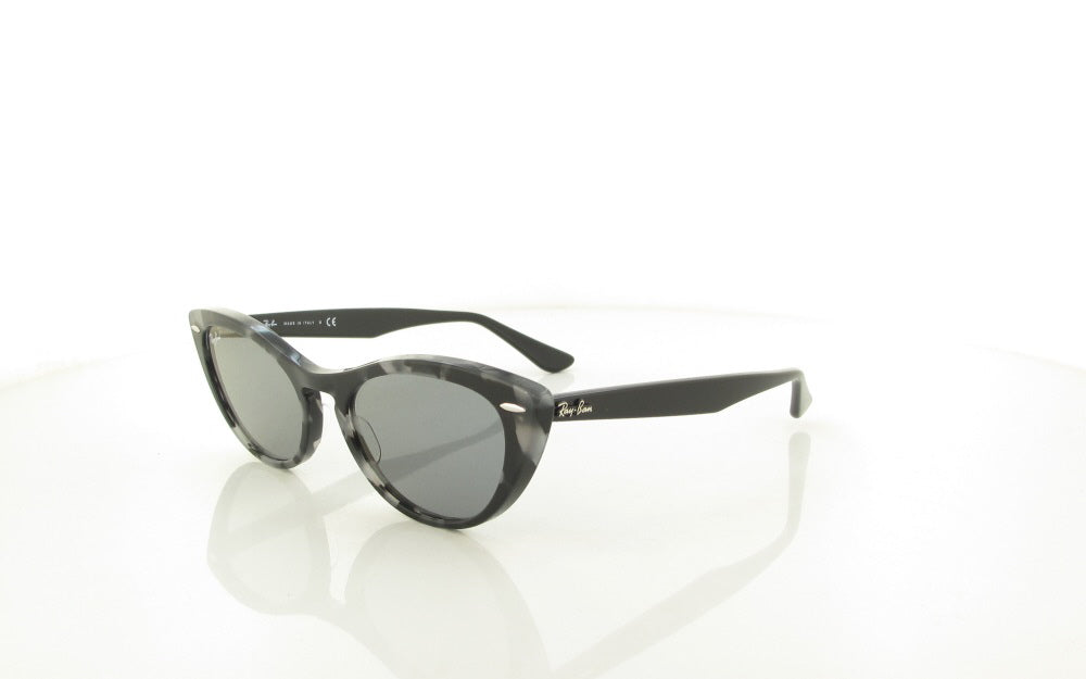 Ray-Ban RB 4314N