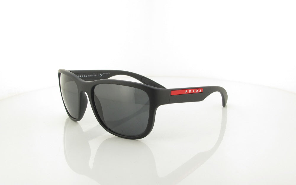 Prada SPS 01U