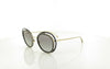 Giorgio Armani AR 6081