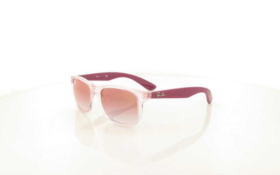 Ray-Ban RJ 9062