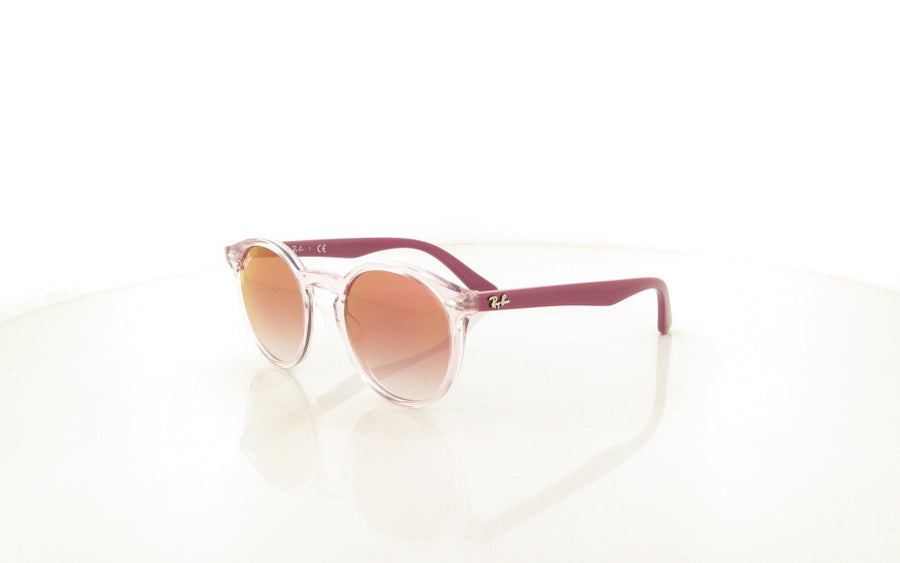 Ray-Ban RJ 9064