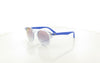 Ray-Ban RJ 9064