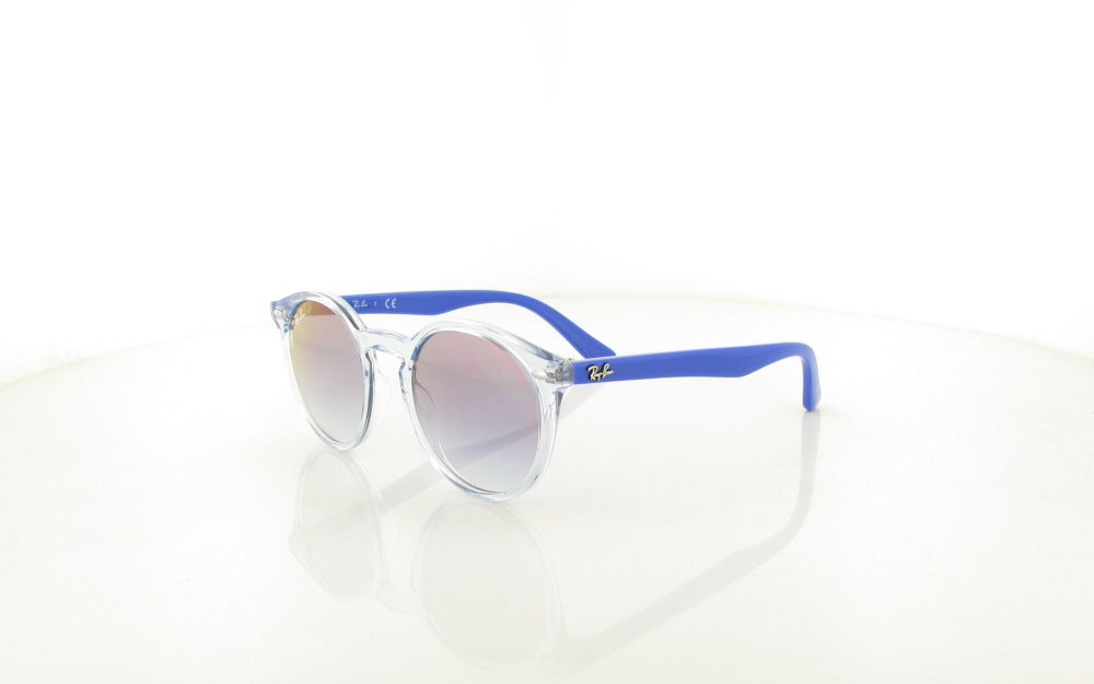 Ray-Ban RJ 9064