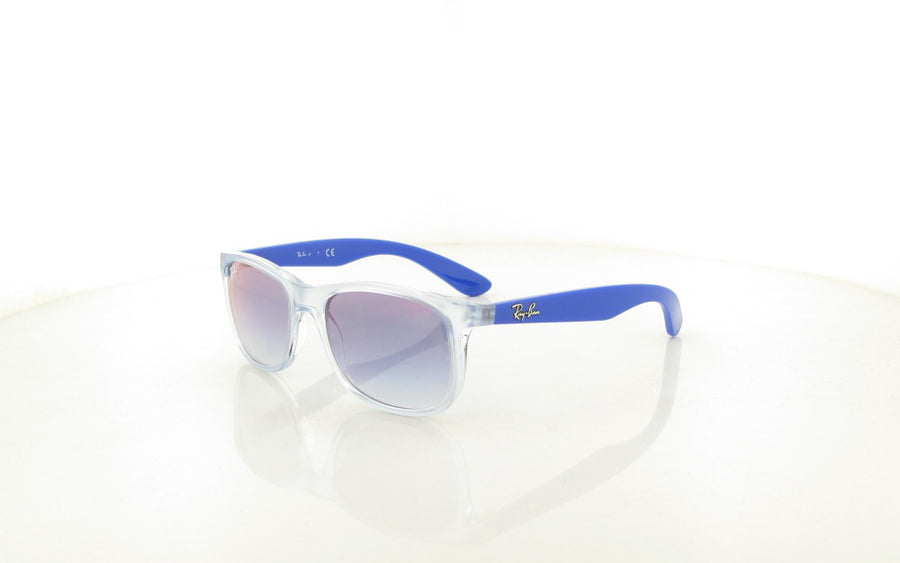 Ray-Ban RJ 9062