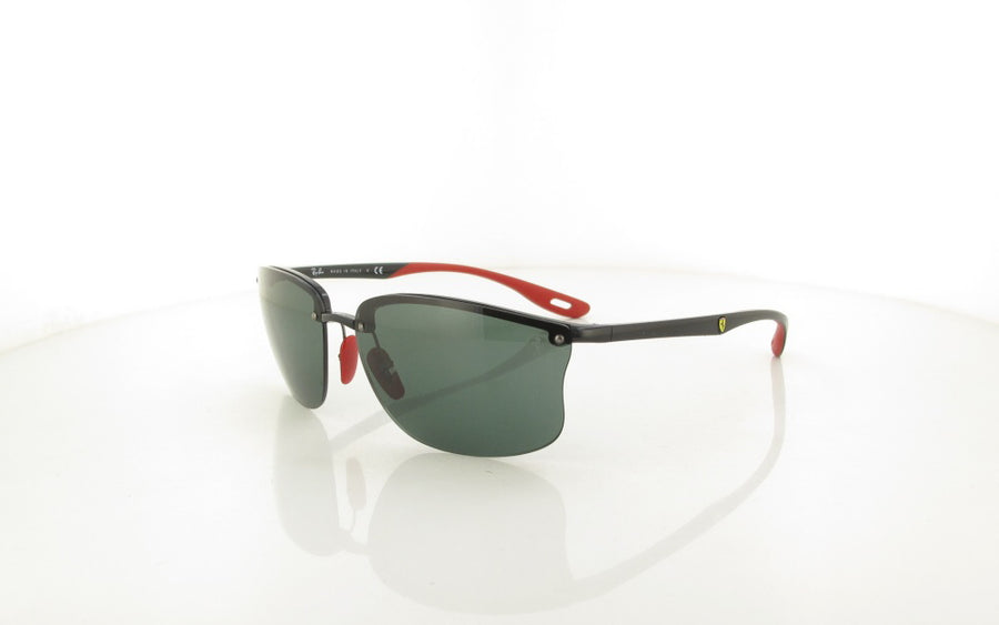 Ray-Ban RB 4322 M