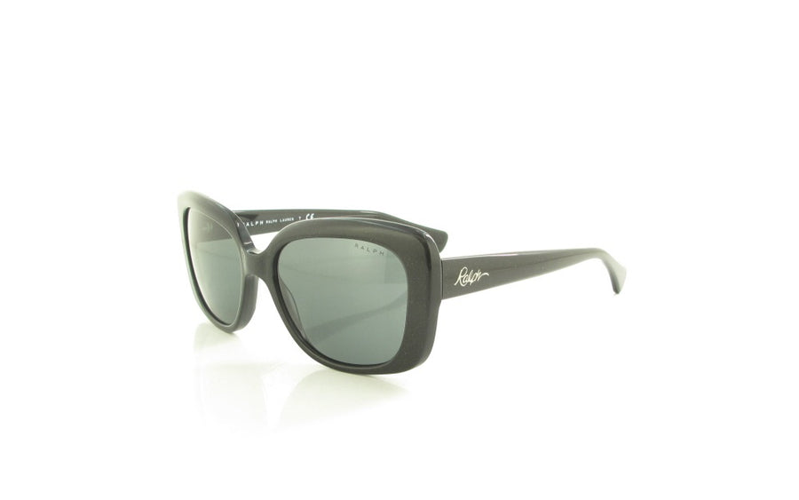 Ralph Lauren RA 5241