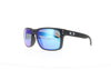 Oakley OO 9102 HOLBROOK