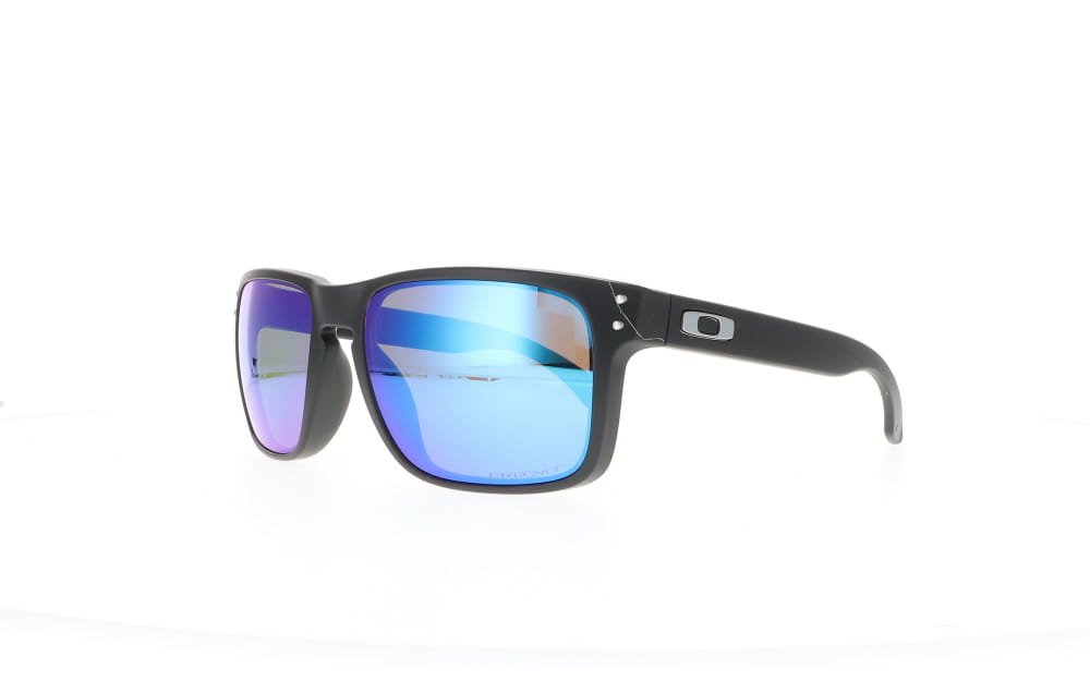 Oakley OO 9102 HOLBROOK