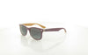 Ray-Ban RJ 9052