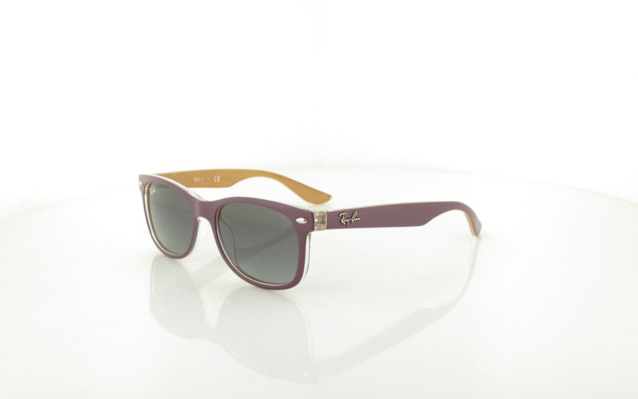 Ray-Ban RJ 9052