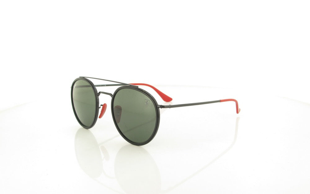 Ray-Ban RB 3647M