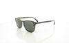 Oliver Peoples OV FINLEY ESQ. 5298SU