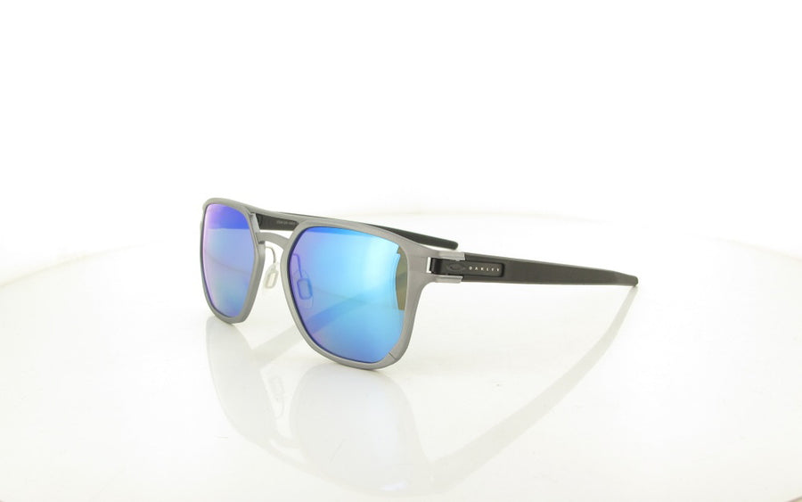 Oakley OO 4128